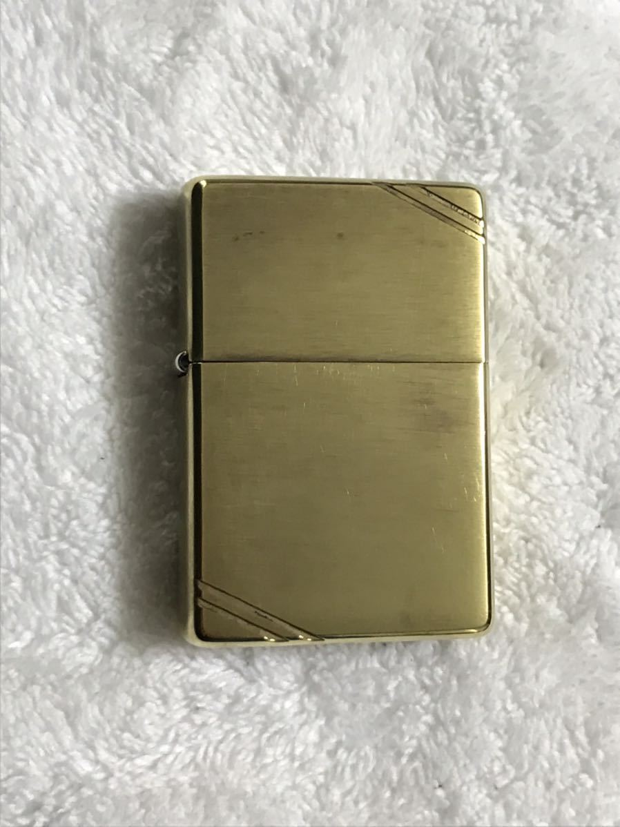 ヤフオク! -「zippo ダイアゴナル」の落札相場・落札価格