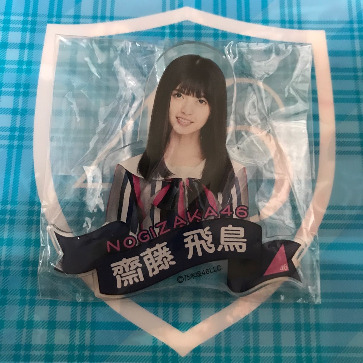 NOGIBINGO 全巻 乃木坂 1 2 3 4 5 6 7 8 9 10|PayPayフリマ