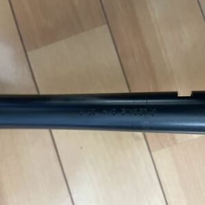 東京マルイ M870 ブリーチャー スチールアウターバレル READY FIGHTER 製 870の画像2