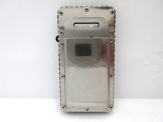 2023年最新】ヤフオク! -zippo ツールの中古品・新品・未使用品一覧