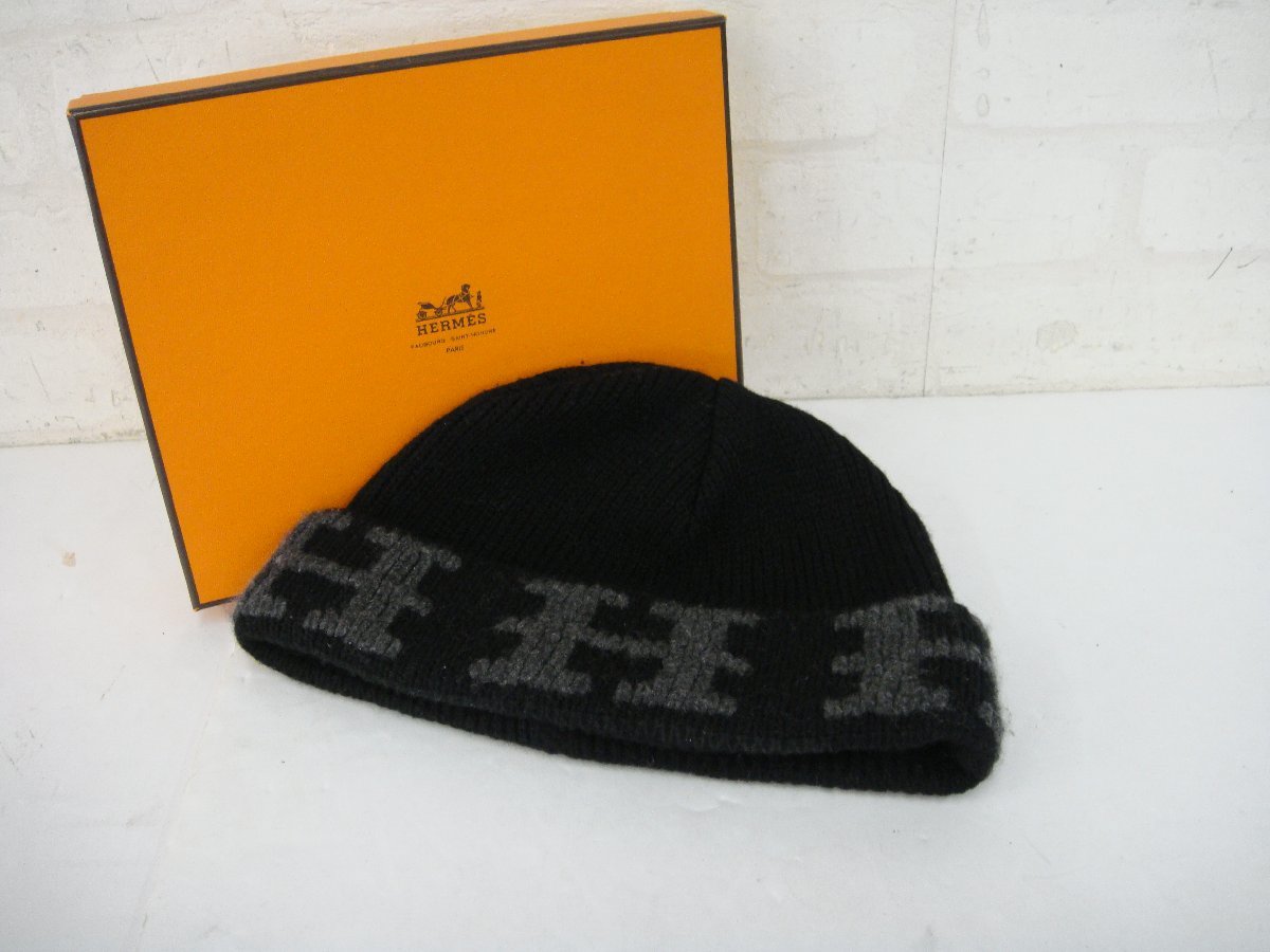 ヤフオク! -「キャップ 帽子」(エルメス) (え)の落札相場・落札価格