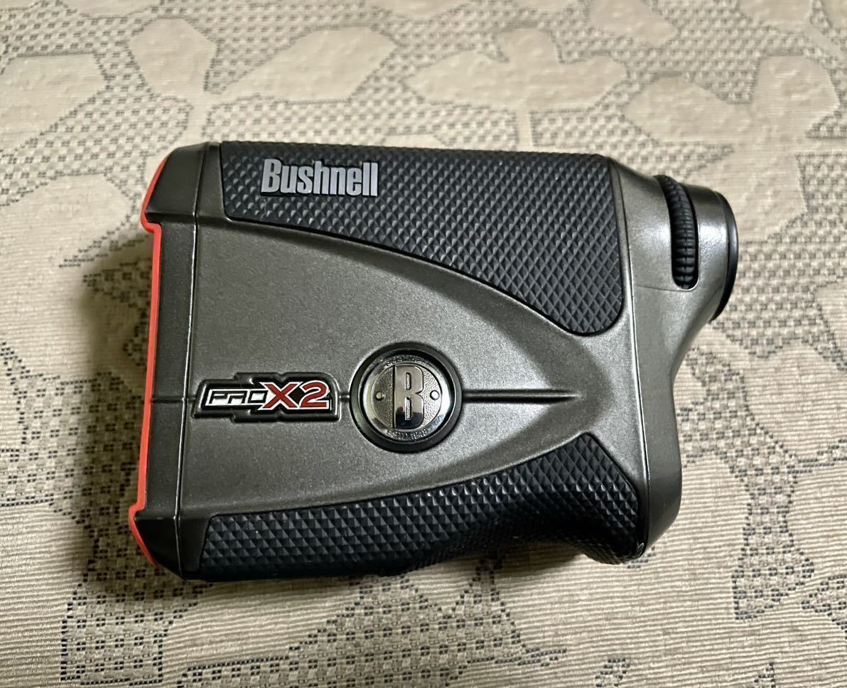 年最新Yahoo!オークション  bushnell ブッシュネルの中古品