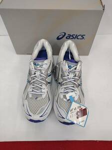 ASICS LADY GT-2160 NEW YORK-Slim (ランニング・ジョギング) -24.0CM-