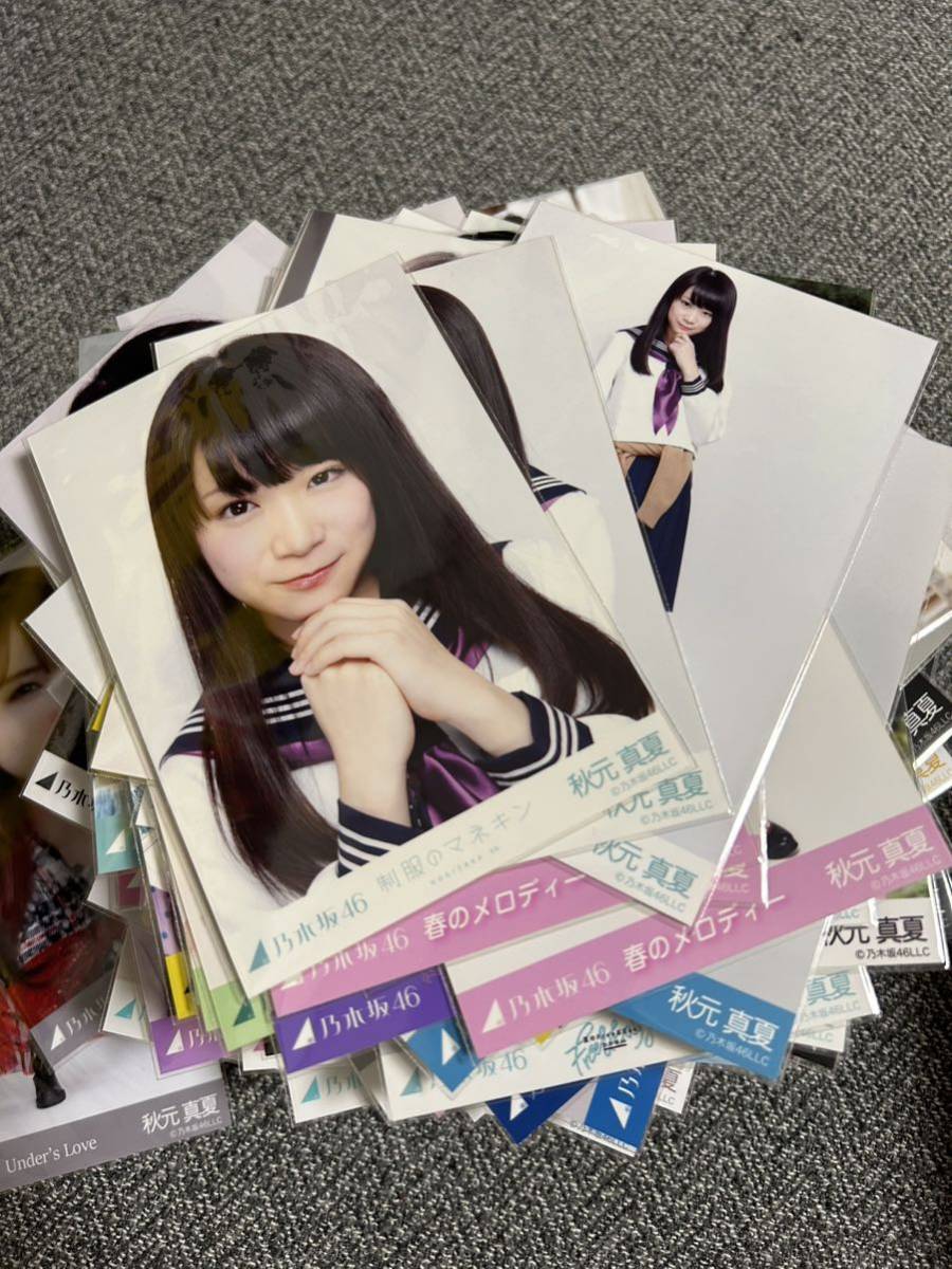 2023年最新】ヤフオク! - 人、グループ別(タレントグッズ)の中古品
