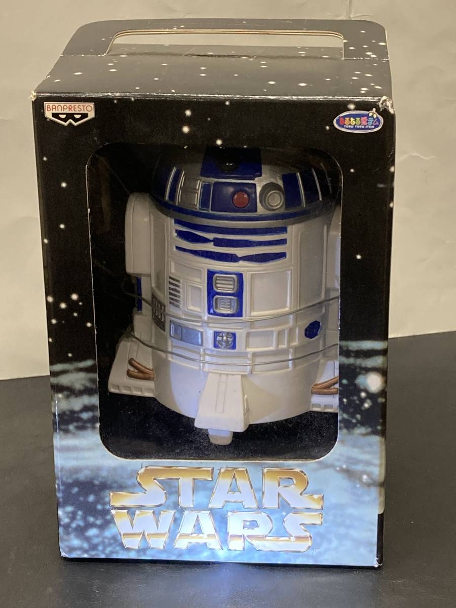 2023年最新】Yahoo!オークション -r2-d2(アンティーク、コレクション