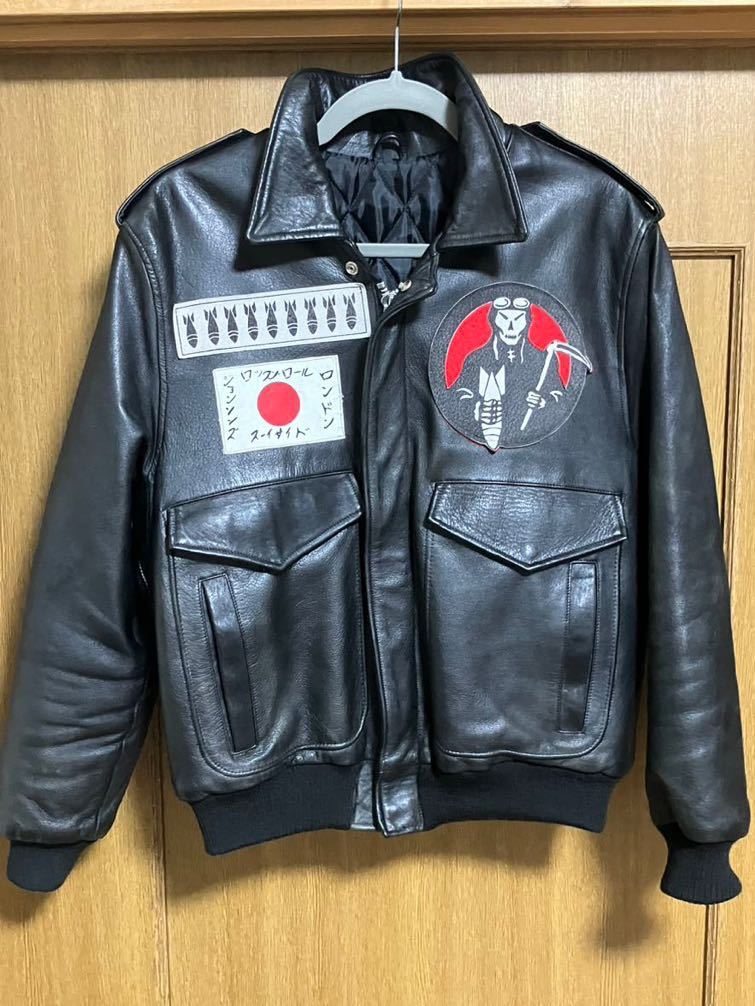 Yahoo!オークション -「ラロッカ ジョンソンズ フライング」の Yahoo!オークション -「ラロッカ ジョンソンズ フライング」の