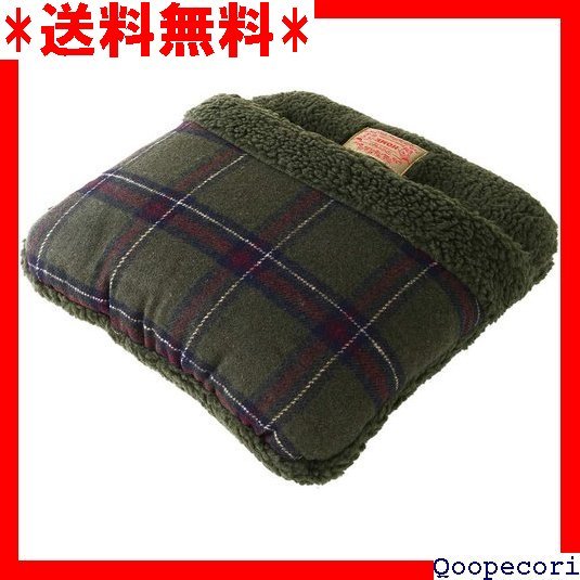 仲里依紗 クリスマス限定商品 フーディー グリーン|PayPayフリマ