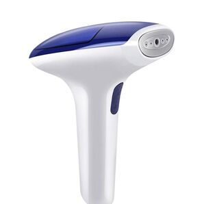 アイロン スチームアイロン 【25秒で立ち上がり】 ハンガーにかけたまま