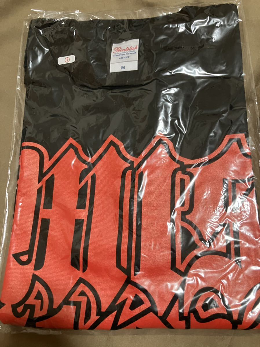 2023年最新】ヤフオク! -京都大作戦 tシャツの中古品・新品・未使用品一覧