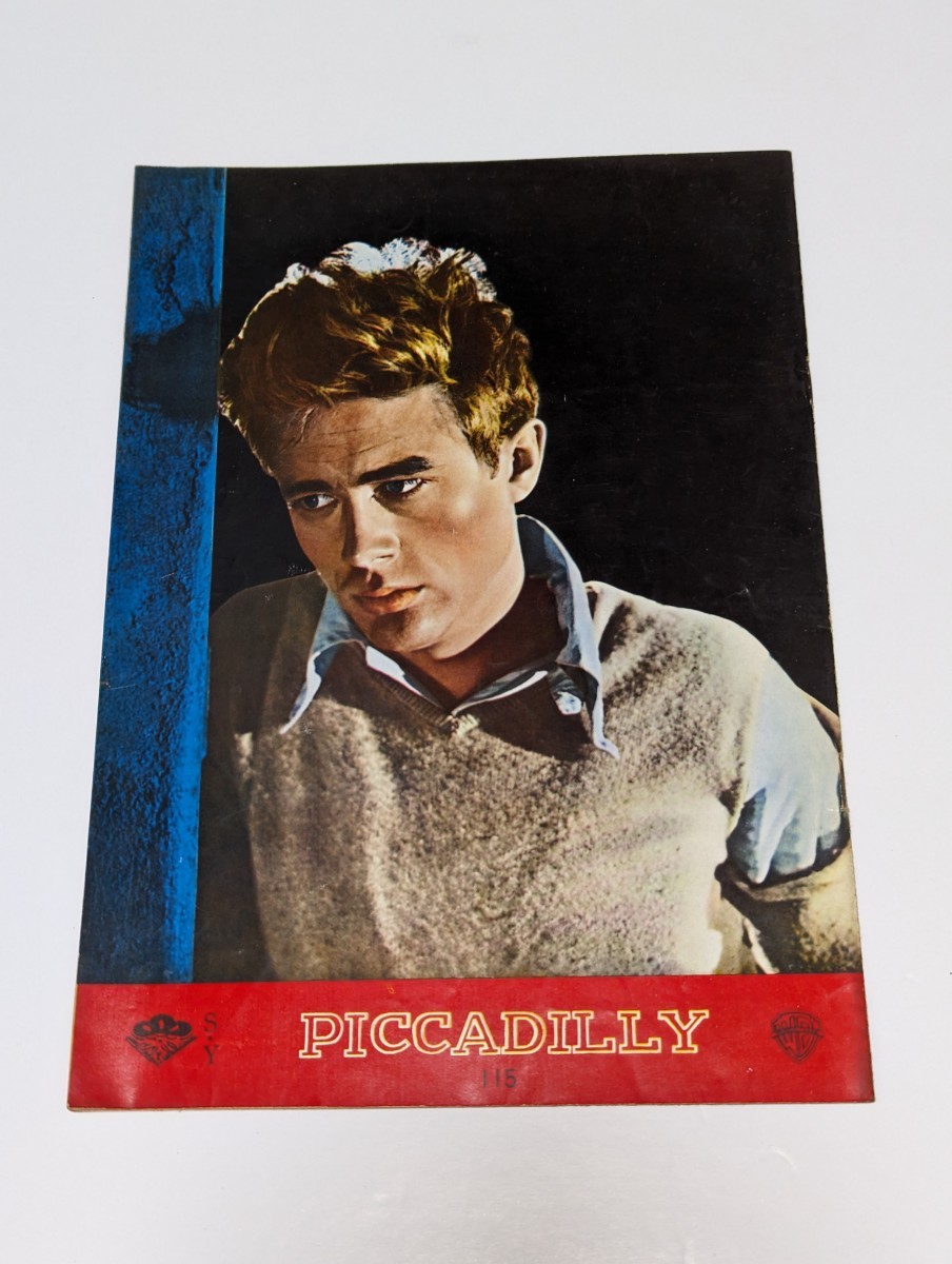 2023年最新】ヤフオク! -映画パンフレットの中古品・新品・未使用品一覧