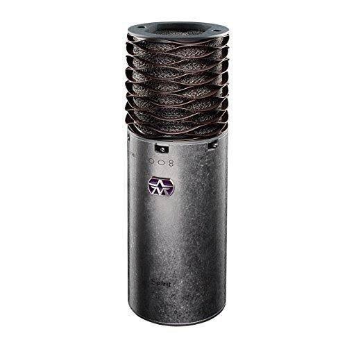 Aston Microphones Aston Spirit オークション比較 - 価格.com