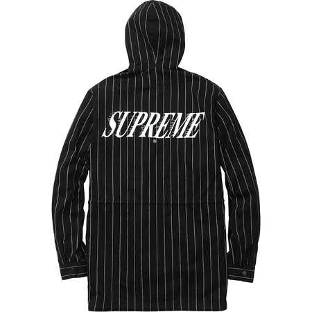 2023年最新】Yahoo!オークション -「supreme twill jacket