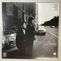 37866★美盤【日本盤】 John Lennon & Yoko Ono / Double Fantasy_画像2