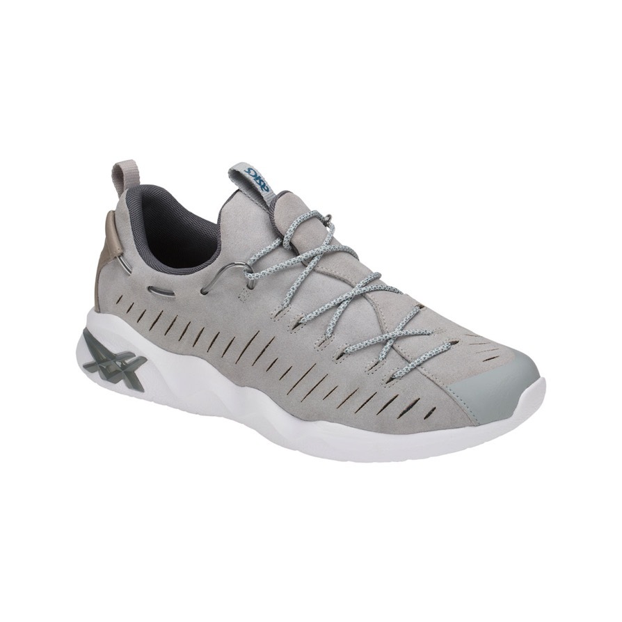 Yahoo!オークション -「asics gel mai」(メンズシューズ) の落札相場