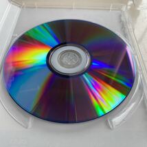 気功やヒーリングの「真実」がわかるセミナー　宮沢法義DVD_画像4