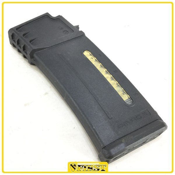 Yahoo!オークション -「g36 pmag」(トイガン) (ミリタリー)の落札相場 