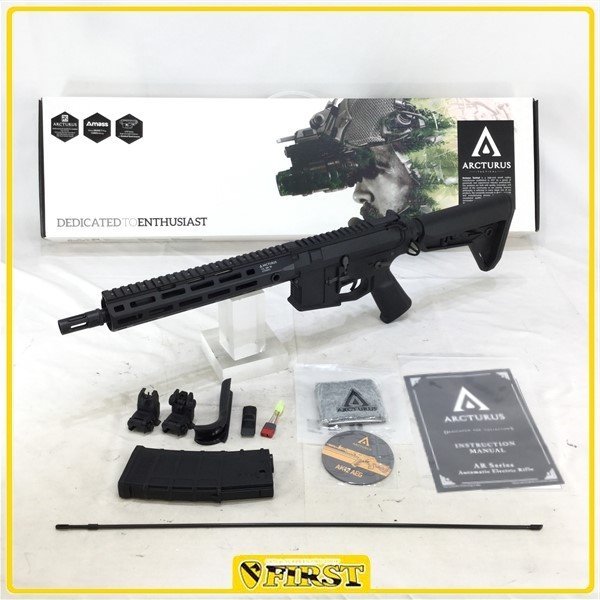 年最新ヤフオク! arcturusの中古品・新品・未使用品一覧
