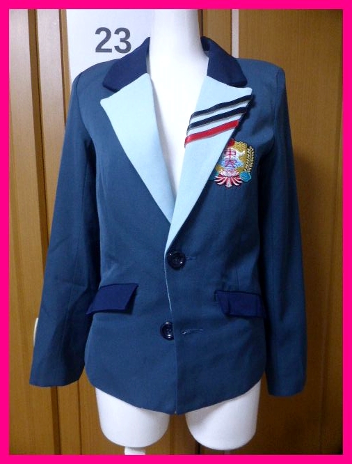 2023年最新】Yahoo!オークション -(dream trap)(コスプレ衣装)の中古品