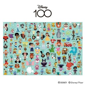  Disney 100 годовщина сиденье для отдыха 90cm × 60cm упаковка. для перевозки удобный молния имеется пакет!