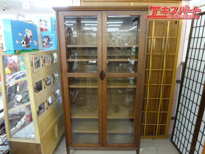 2023年最新】ヤフオク! -家具蔵(棚、キャビネット)の中古品・新品・未