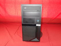 UNITCOM　BTO-AMMN5300-Ci7-KK 【Core i7-3770K】 ★ Windows 10 ★ 16GB/SSD256GB/HDD500GB　中古 デスクPC 【30日間保証】_画像2