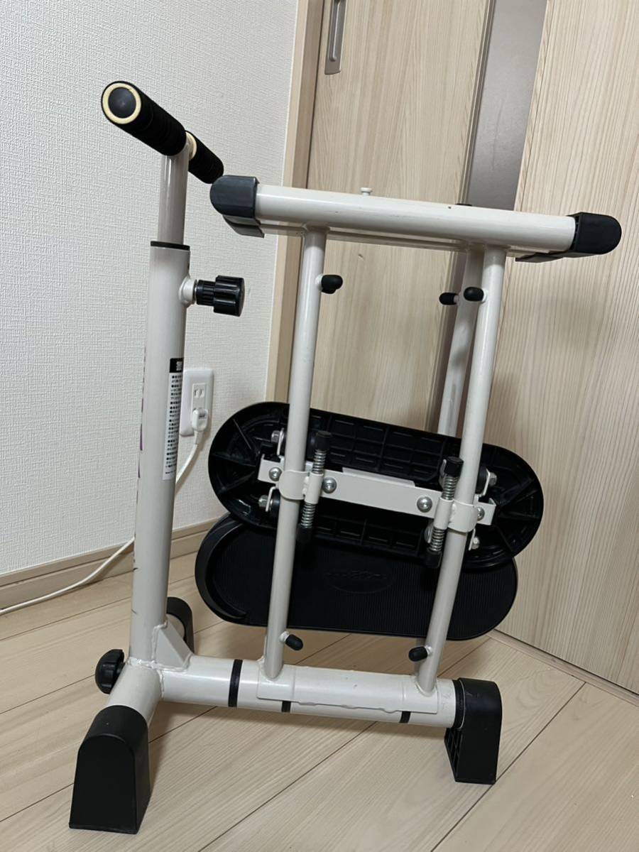 新品未開封 ビューティマジック(Beauty Magic)2セット(ブロック