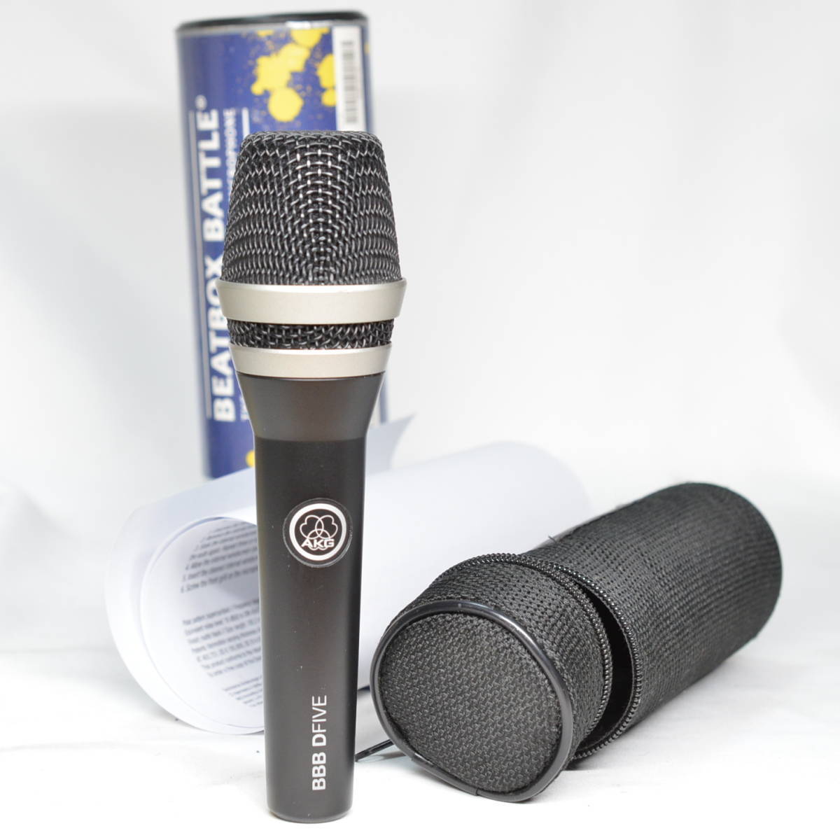 2023年最新】Yahoo!オークション -マイク akg dの中古品・新品・未使用