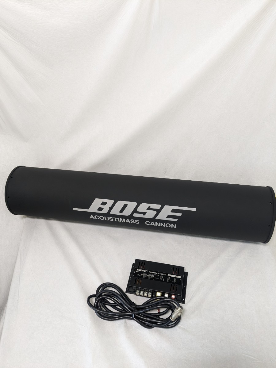 2023年最新】ヤフオク! -bose amの中古品・新品・未使用品一覧