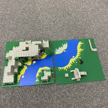 B074-H18-1586 LEGO レゴ SYSIEM システム 6278 おもちゃ ゲーム ブロック 積木_画像7