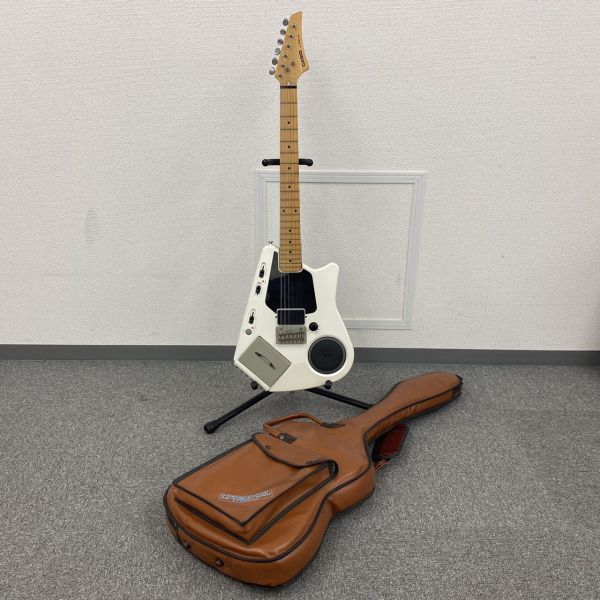 ヤフオク! の落札相場・落札価格