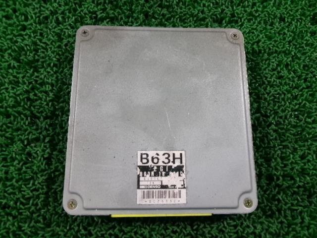 2023年最新】ヤフオク! -マツダ ロードスター na(コンピュータ)の中古