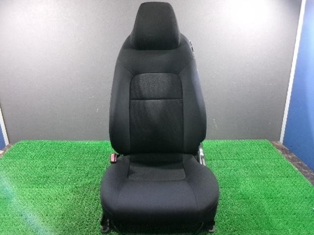2023年最新】ヤフオク! -コペン シートレール(パーツ)の中古品・新品