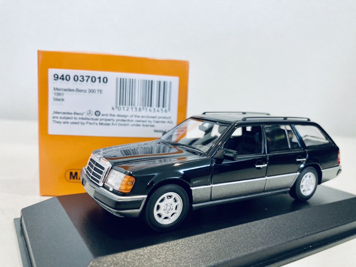 2023年最新】Yahoo!オークション -w124 ベンツ ミニカーの中古品・新品