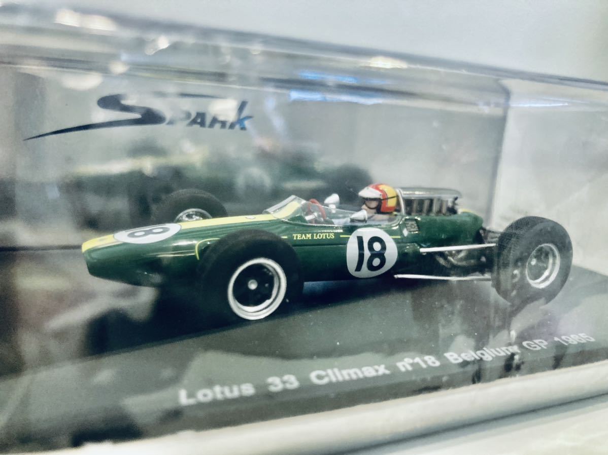2023年最新】ヤフオク! - レーシングカー(スパークモデル 自動車)の