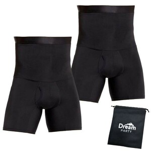 [ physical therapist recommendation ] a little over pressure men's . pressure spats . pressure inner front opening 2 sheets set . pressure .... diet fat . burning put on pressure spats L size d225