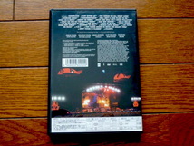 DVD　AC/DC　ライヴ・イン・ミュンヘン　STIFF UPPER LIP LIVE_画像2