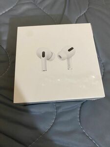 AirPods Apple エアポッズ ワイヤレスイヤホン