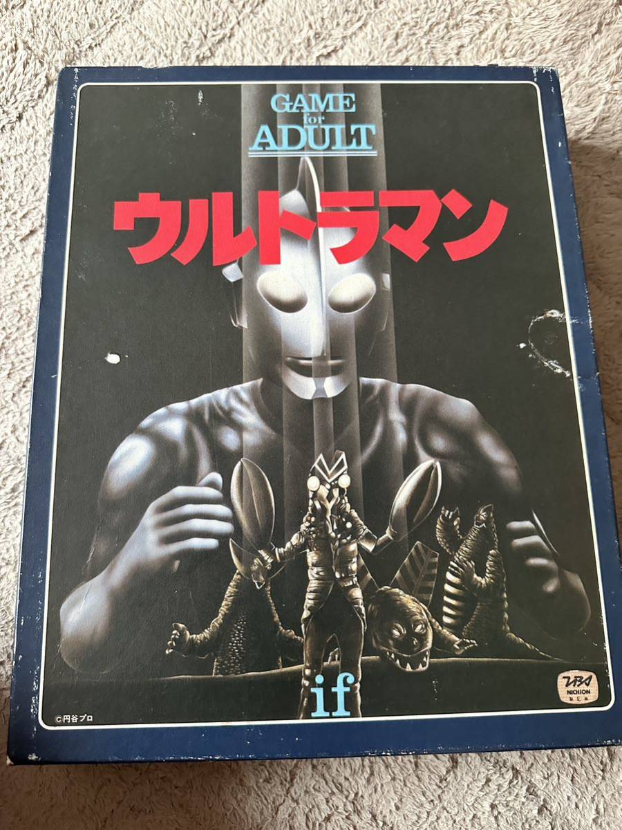 2023年最新】ヤフオク! - その他(ボードゲーム ゲーム)の中古品・新品