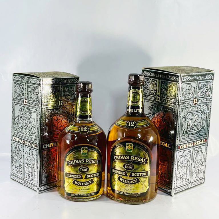 ヤフオク! -「古酒 まとめ」の落札相場・落札価格