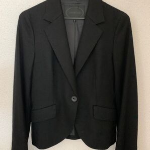 アンタイトル テーラードジャケット