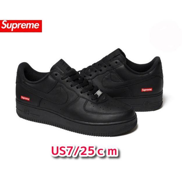 2023年最新】ヤフオク! -supreme nike air force 1 タグ(スニーカー)の