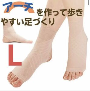  new goods L size kojito supporter for ankle ultrathin pair neck arch Cross supporter M pair neck supporter 