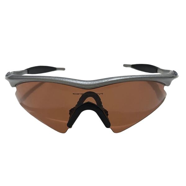 OAKLEY M Flame オークリー サングラス