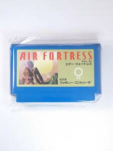  air * four to less Famicom operation verification, cleaning being completed what pcs . postage 230 jpy!