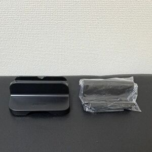 WiiU GamePadスタンドセット