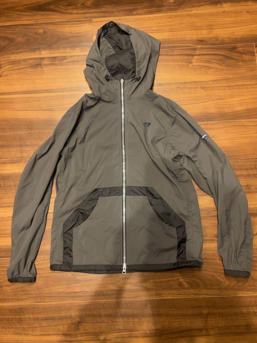 2023年最新】Yahoo!オークション -マスターバニー ジャケットの中古品