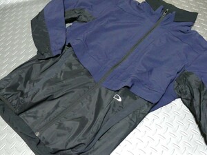 KOK31★秋冬★OAKLEY★オークリー★ENHANCE WIND WARM HD JACKET 11.7★M/NV