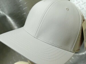 FPM13★2023年モデル★サンプル品★PUMA GOLF★プーマゴルフ★Puma GRYLBL Tech Cap★LGY