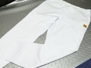 B品★SLH51★LOUDMOUTH★ラウドマウスゴルフ★スウェットパンツ★XXL/WT