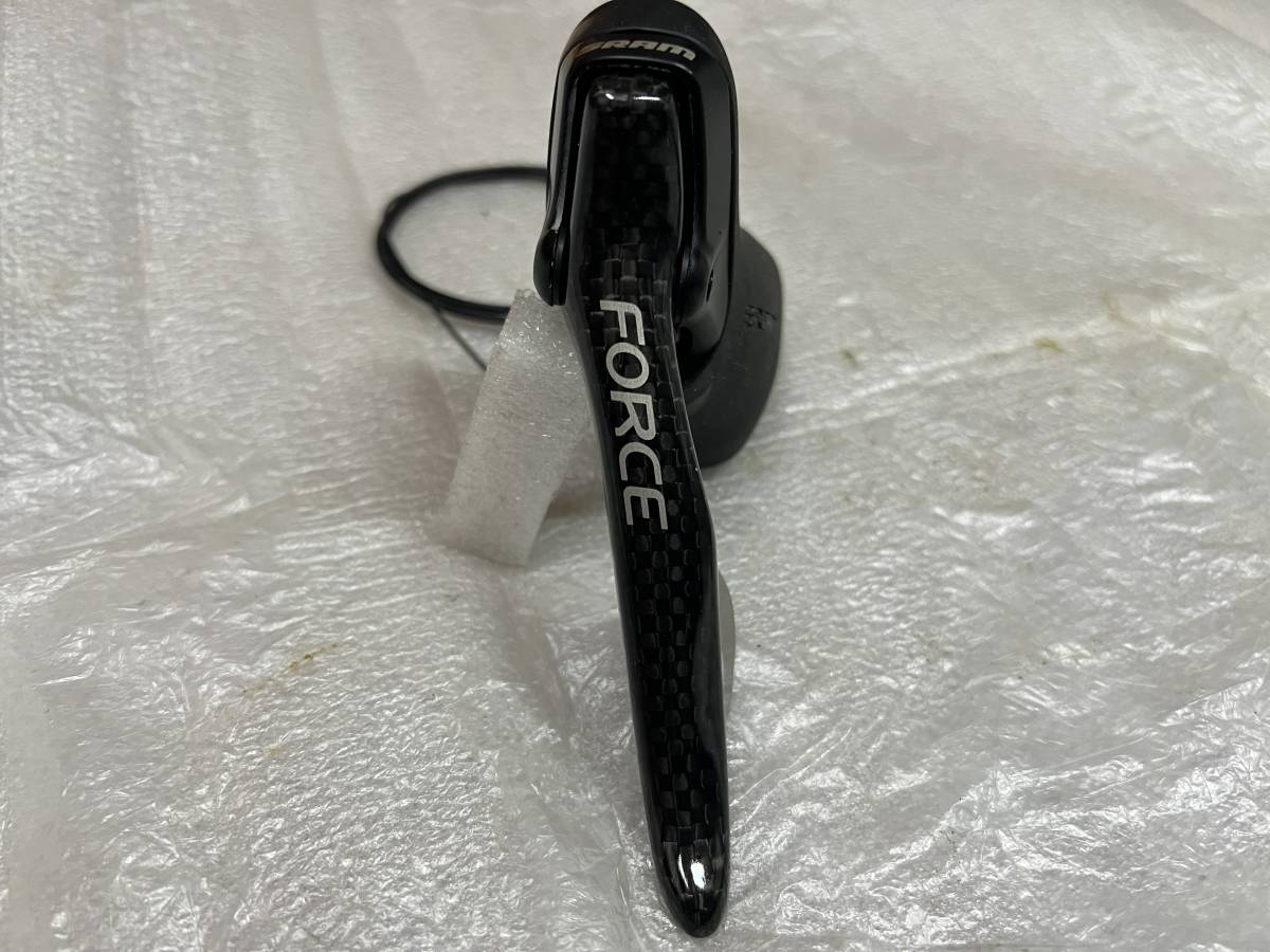 2025年最新】Yahoo!オークション -sram force 10(ブレーキレバー 2025年最新】Yahoo!オークション -sram force 10(ブレーキレバー